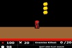 Thumbnail of Digi Ninja Level 1